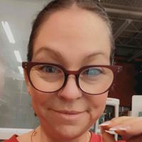 Kelly nichols profile picture