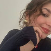 moni prk profile picture