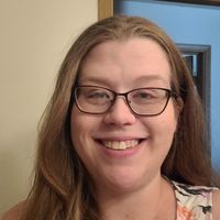 Taylor Engen profile picture