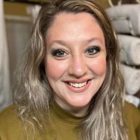 Jessica  Johnston profile picture