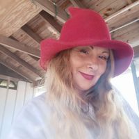 Elizabeth Baatz profile picture