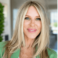 Wendy Hilton profile picture