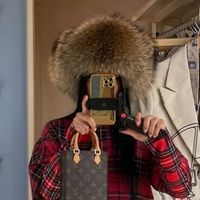 TheRealAnni_ profile picture