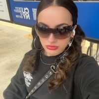 ruya profile picture