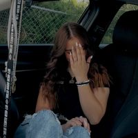 Kalista Naber profile picture