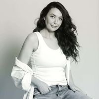 Janeen Stokes profile picture