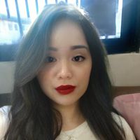 GALSFIND profile picture