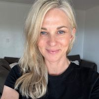 Rachel Stockman profile picture