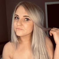 Kayla Burnette profile picture