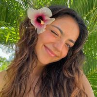 hanna profile picture