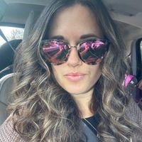 Alexa Viguers profile picture