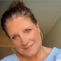 Monica Suggs profile picture