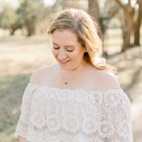 Shayla Reed profile picture