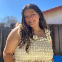 Erika Bonilla profile picture