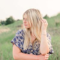 Rylee georgenson profile picture