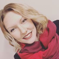 Anne Aspelund profile picture