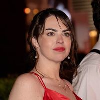 Tonya Awesome profile picture