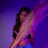 Aleyah John profile picture