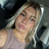 Grace Bailey profile picture