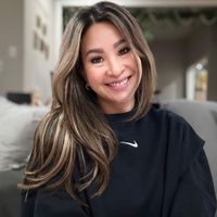Lily Pham profile picture