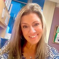 Jill Mulloy profile picture