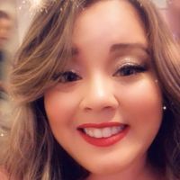 Heather Freund profile picture