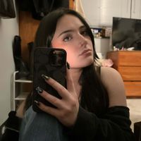 Carly Schwarz profile picture