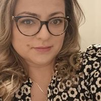 Ana Mia Carare profile picture