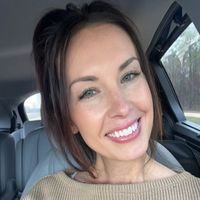 Brandi Thompson profile picture