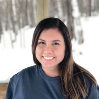 Sophie DeLongchamp profile picture