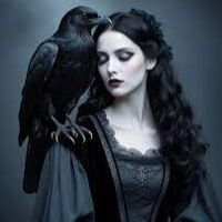Jelena profile picture