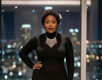 Kwe Essentials profile picture