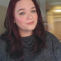 Tiffany Hunt profile picture