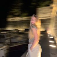 Lea profile picture