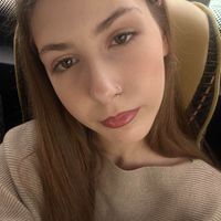 Nadja profile picture