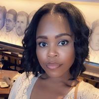 Kaynala Walker profile picture