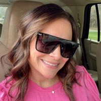 Kim Bailey profile picture