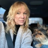 KrisD M profile picture