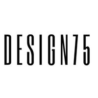design75 profile picture