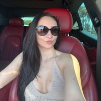 Giulia Nicolae profile picture