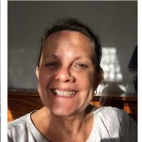 Bevi Rosslind profile picture