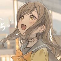 zurahorizon profile picture
