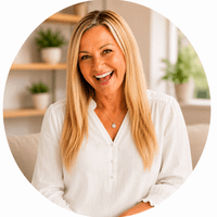 Karen H profile picture