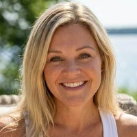 Karen H profile picture