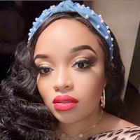 Kasie Said profile picture