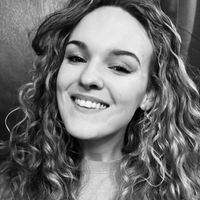 Samantha Sokolowski profile picture