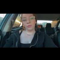 Kelli kile profile picture
