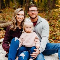 Kirsten Brandt profile picture