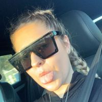 Kyla Jean Coulson profile picture
