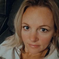 Brittany Hill profile picture
